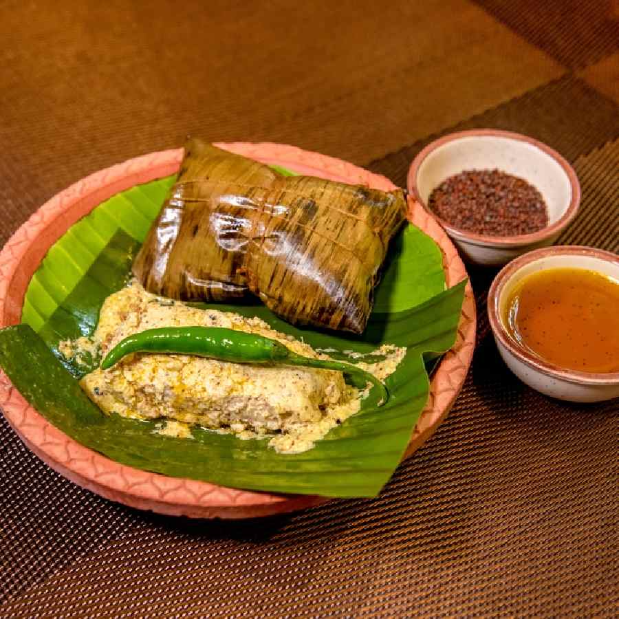 Mistakes you should avoid while making mustard paste dgtl