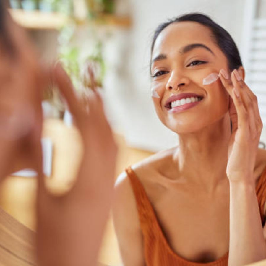 How to Take Care of Your Skin Before Stepping Out During Festivities dgtl