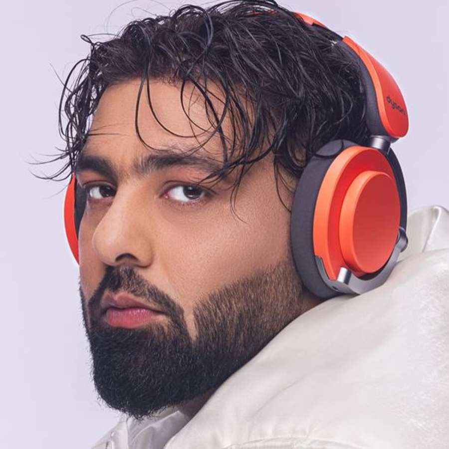 team of Badshah issued a statement on his concert being linked to Pakistani citizens