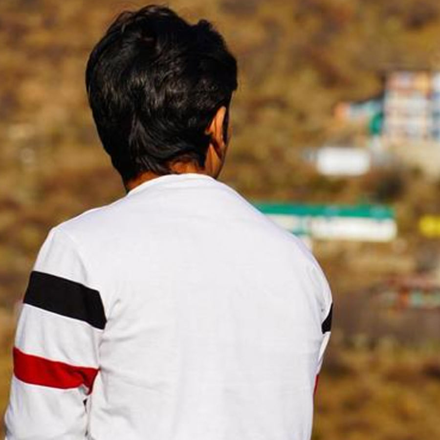 Millionaire Four Zodiac sig