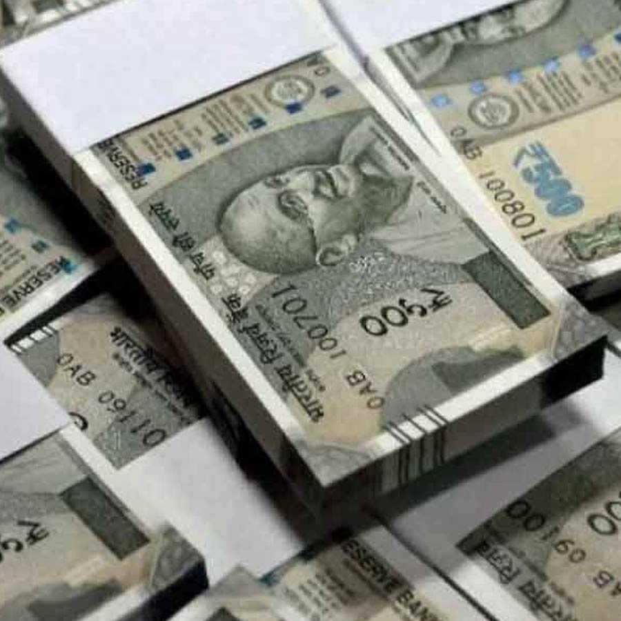 Millionaire Four Zodiac sig