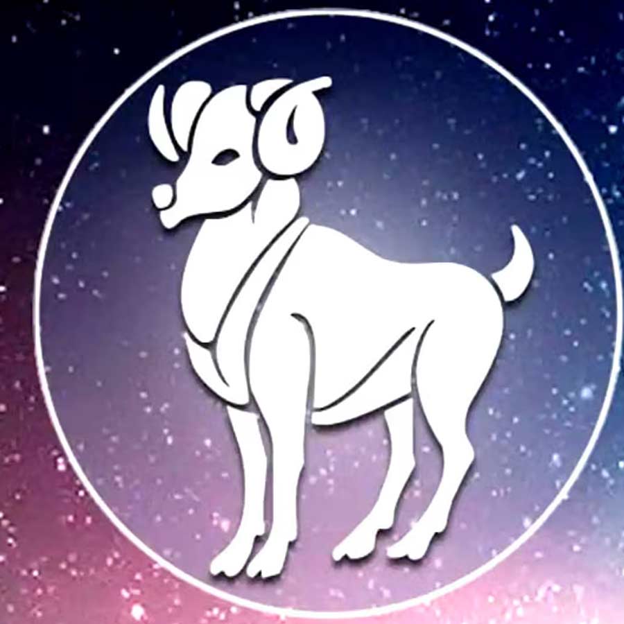 Millionaire Four Zodiac sig