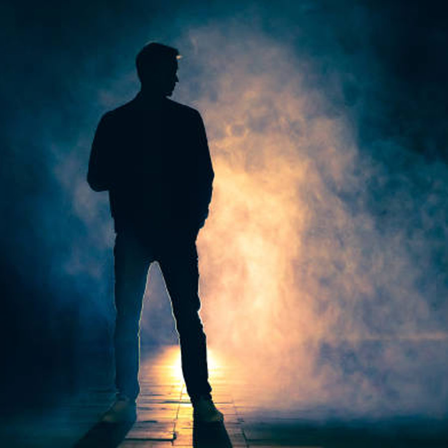 Millionaire Four Zodiac sig