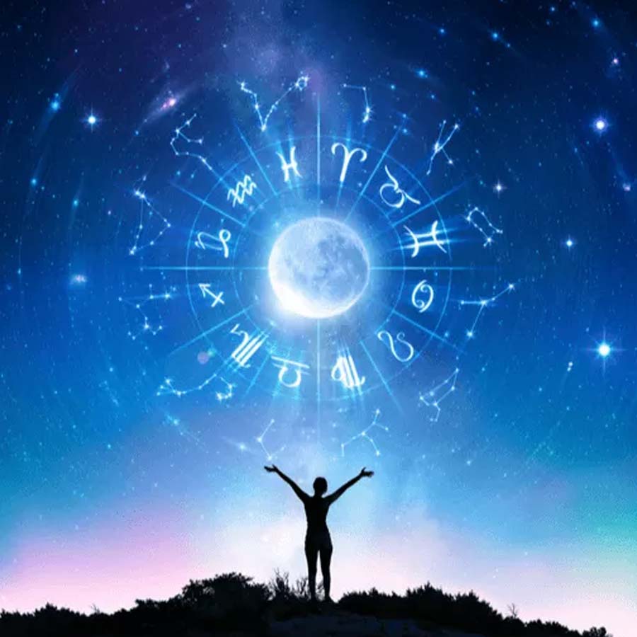 Millionaire Four Zodiac sig