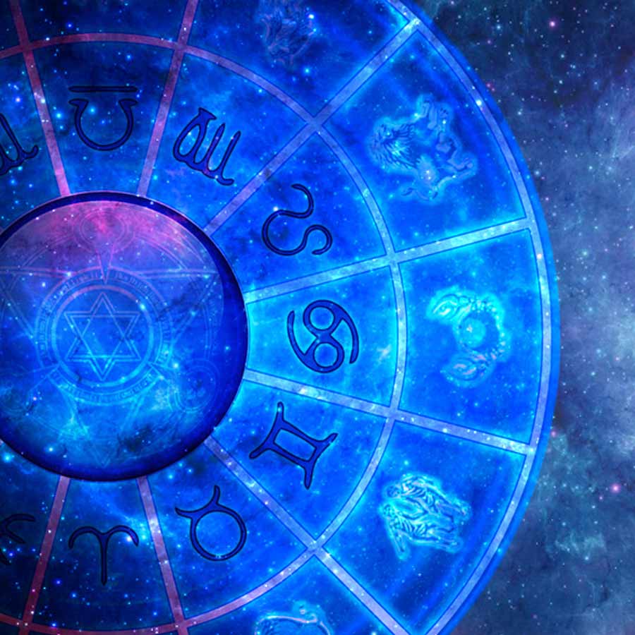 Millionaire Four Zodiac sig