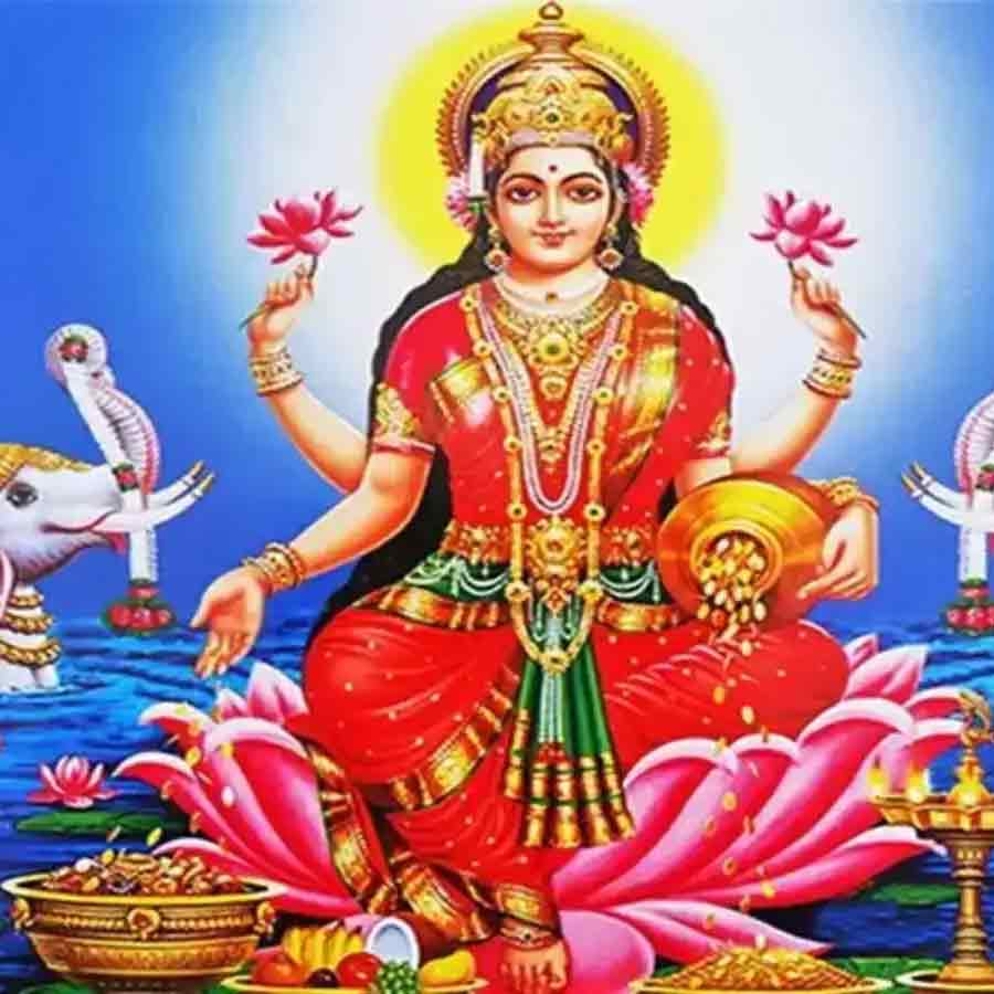 Millionaire Four Zodiac sig