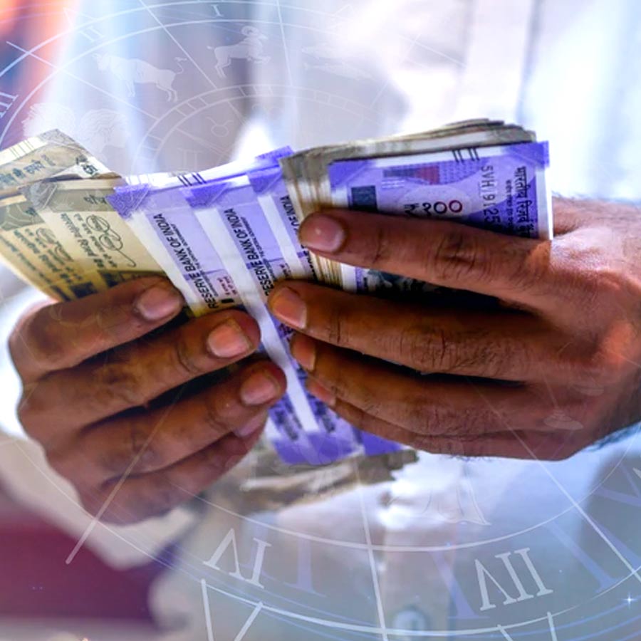 Predictions for four zodiac signs, who may gain tremendously in terms of wealth and finances