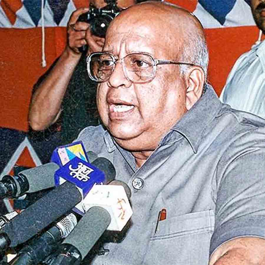 How Sukumar Sen the first Chief Election Commissioner framed the structure of Election Commission of India