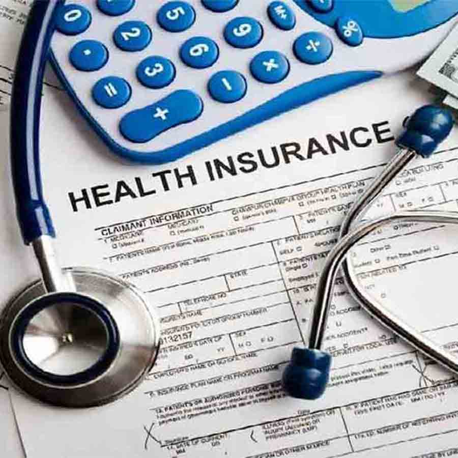 Premium of Insurance can reduce as GST rate may drop