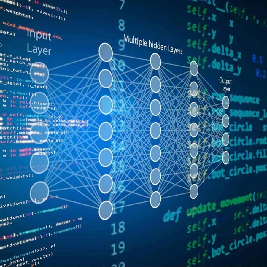 Google invests 600 crore dollar for developing Asia’s biggest data centre in Andra Pradesh