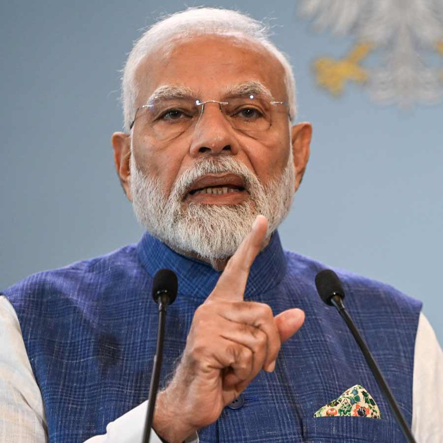 Google invests 600 crore dollar for developing Asia’s biggest data centre in Andra Pradesh