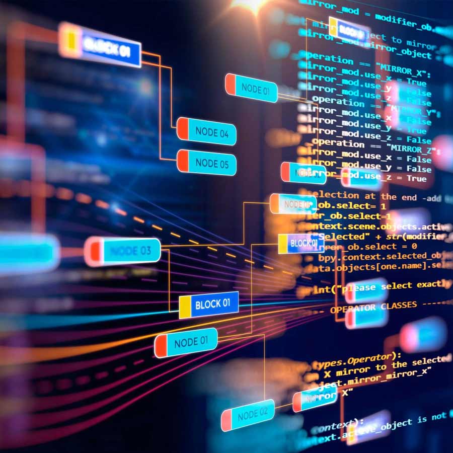 Google invests 600 crore dollar for developing Asia’s biggest data centre in Andra Pradesh