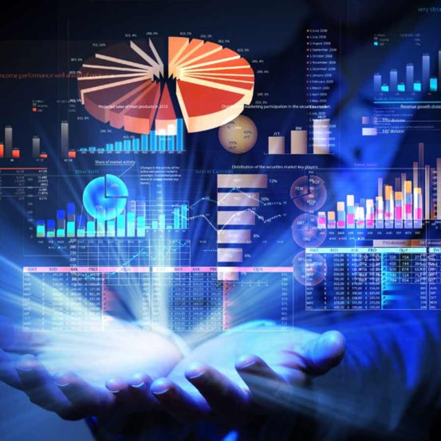 Google invests 600 crore dollar for developing Asia’s biggest data centre in Andra Pradesh