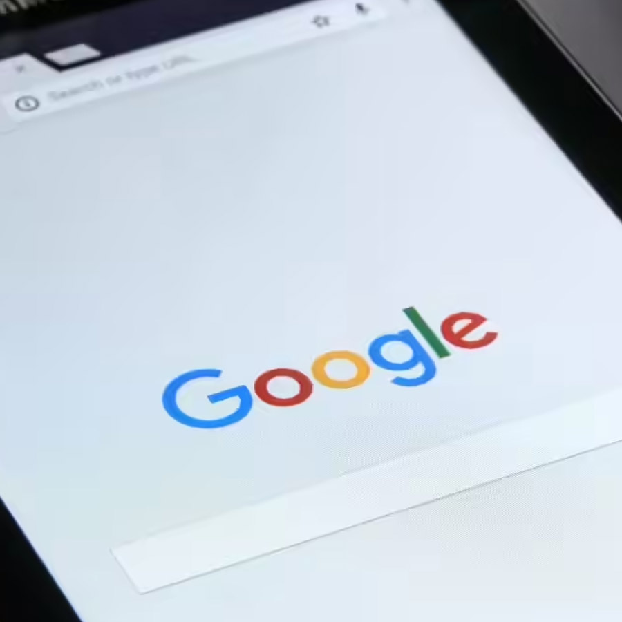 Google invests 600 crore dollar for developing Asia’s biggest data centre in Andra Pradesh