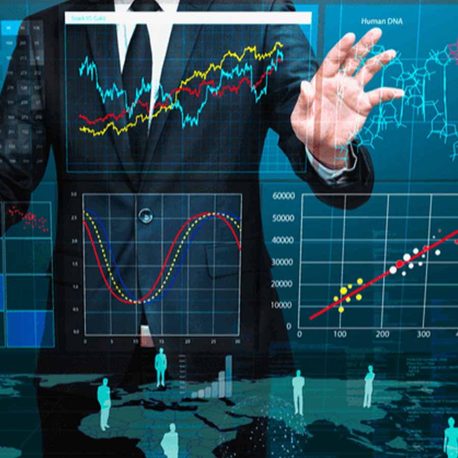 Google invests 600 crore dollar for developing Asia’s biggest data centre in Andra Pradesh