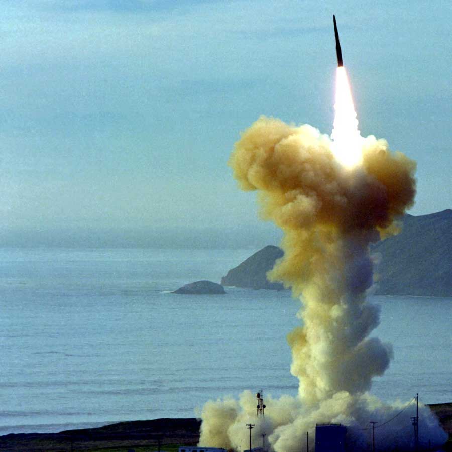  India is developing air launched Pralay hypersonic ballistic missile in spite of lots of challenges