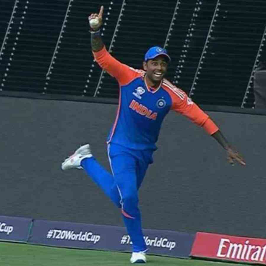 cricket