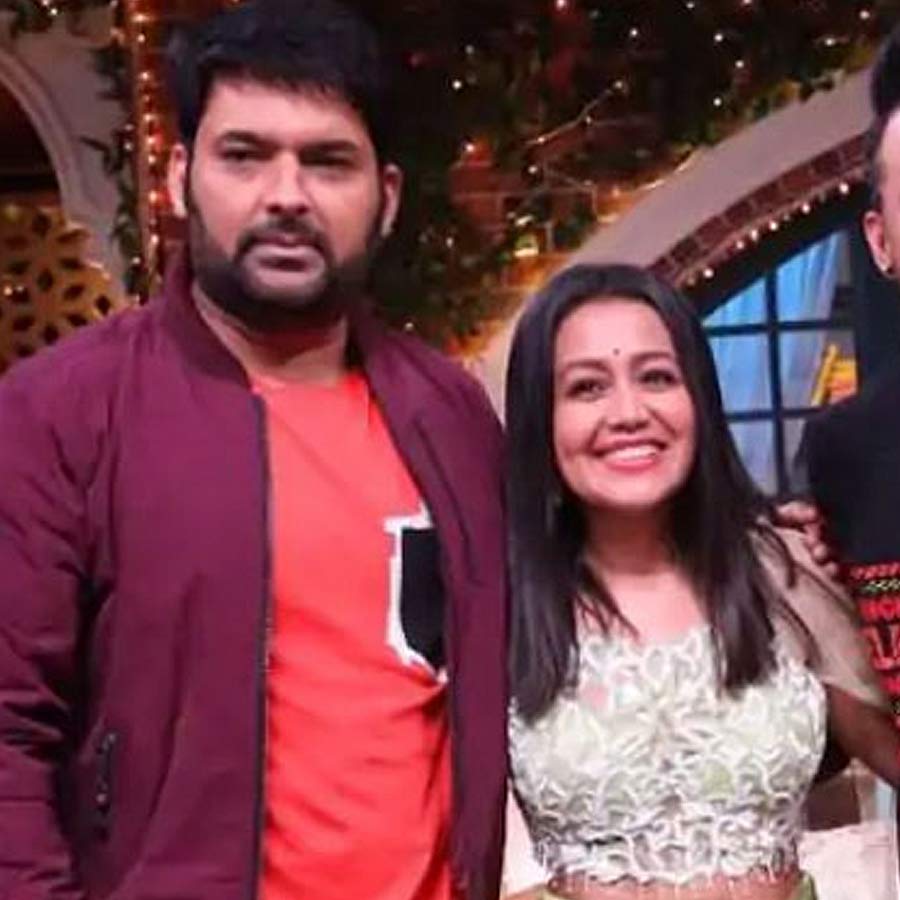 The Singer Who Once Failed as a Reality Show Contestant Returns as Judge of the Same Show