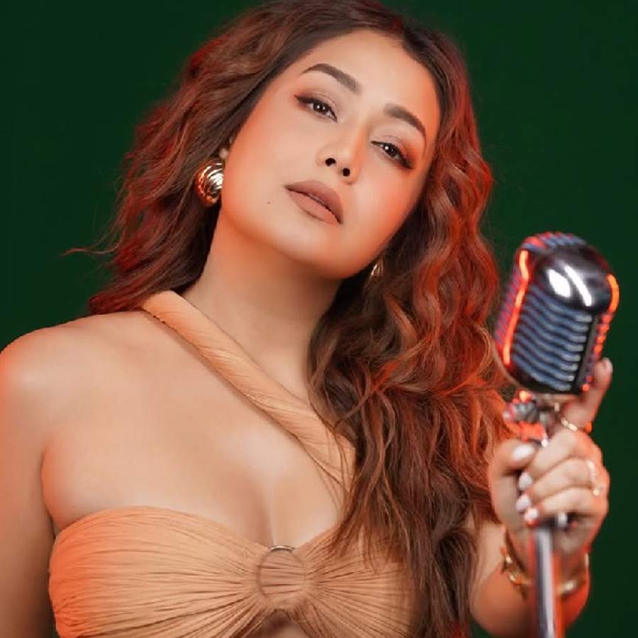 The Singer Who Once Failed as a Reality Show Contestant Returns as Judge of the Same Show