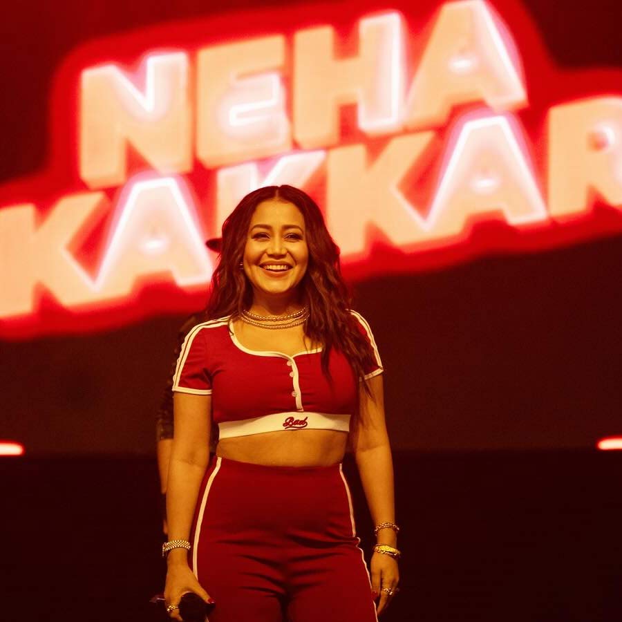 The Singer Who Once Failed as a Reality Show Contestant Returns as Judge of the Same Show