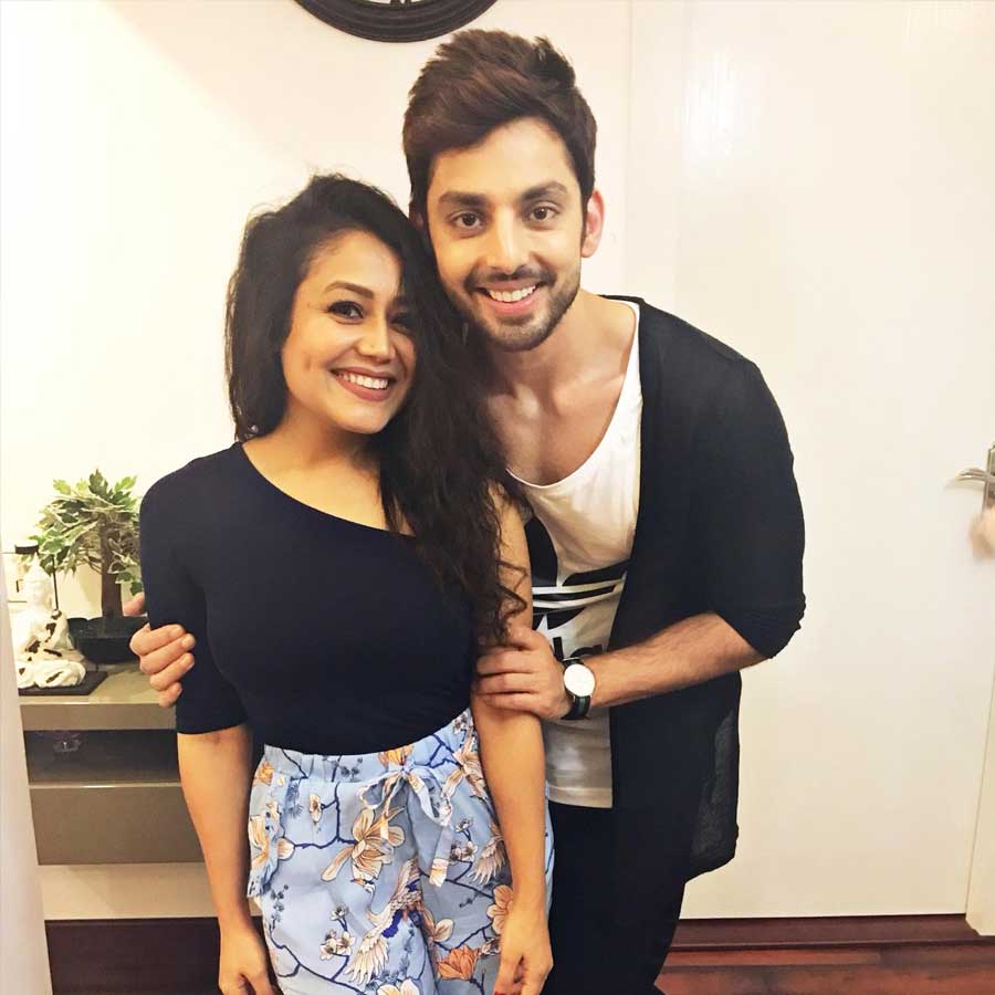 The Singer Who Once Failed as a Reality Show Contestant Returns as Judge of the Same Show