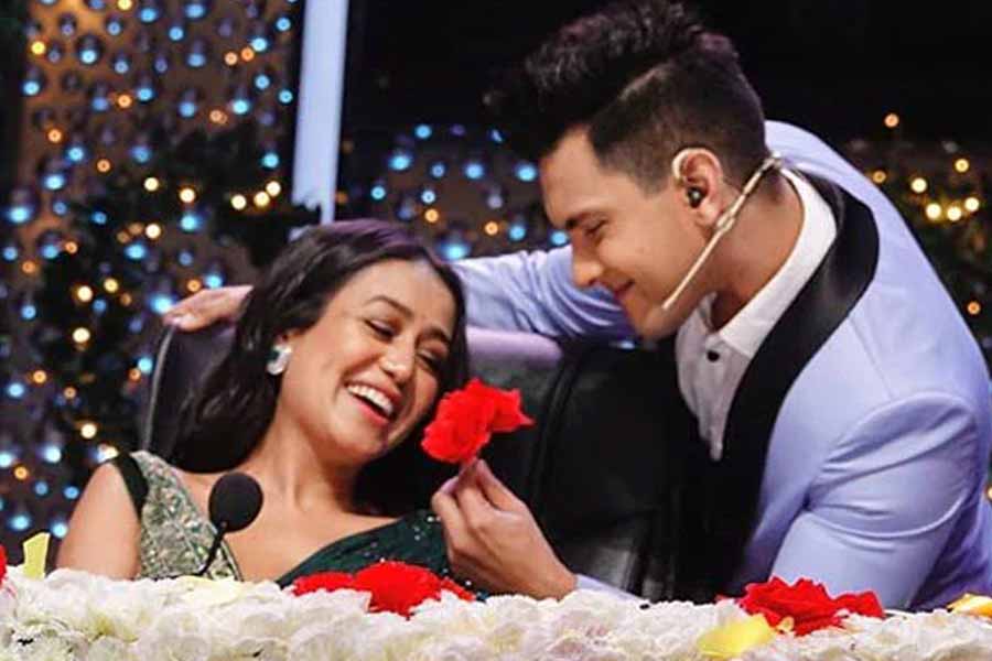 The Singer Who Once Failed as a Reality Show Contestant Returns as Judge of the Same Show