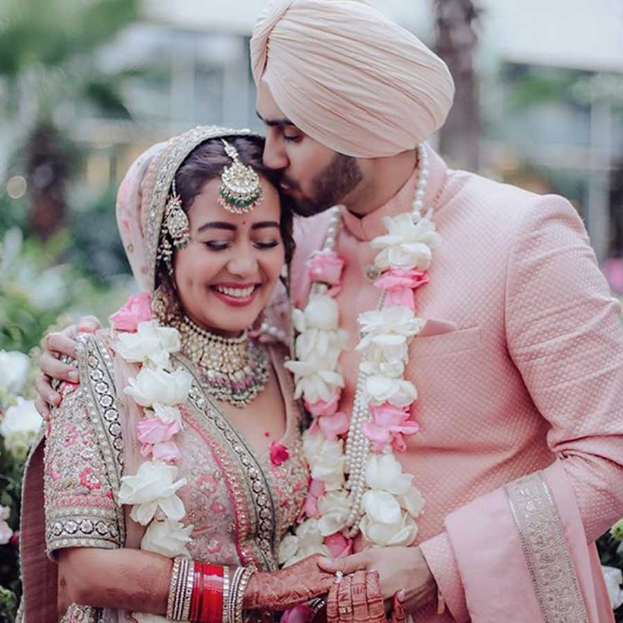 The Singer Who Once Failed as a Reality Show Contestant Returns as Judge of the Same Show