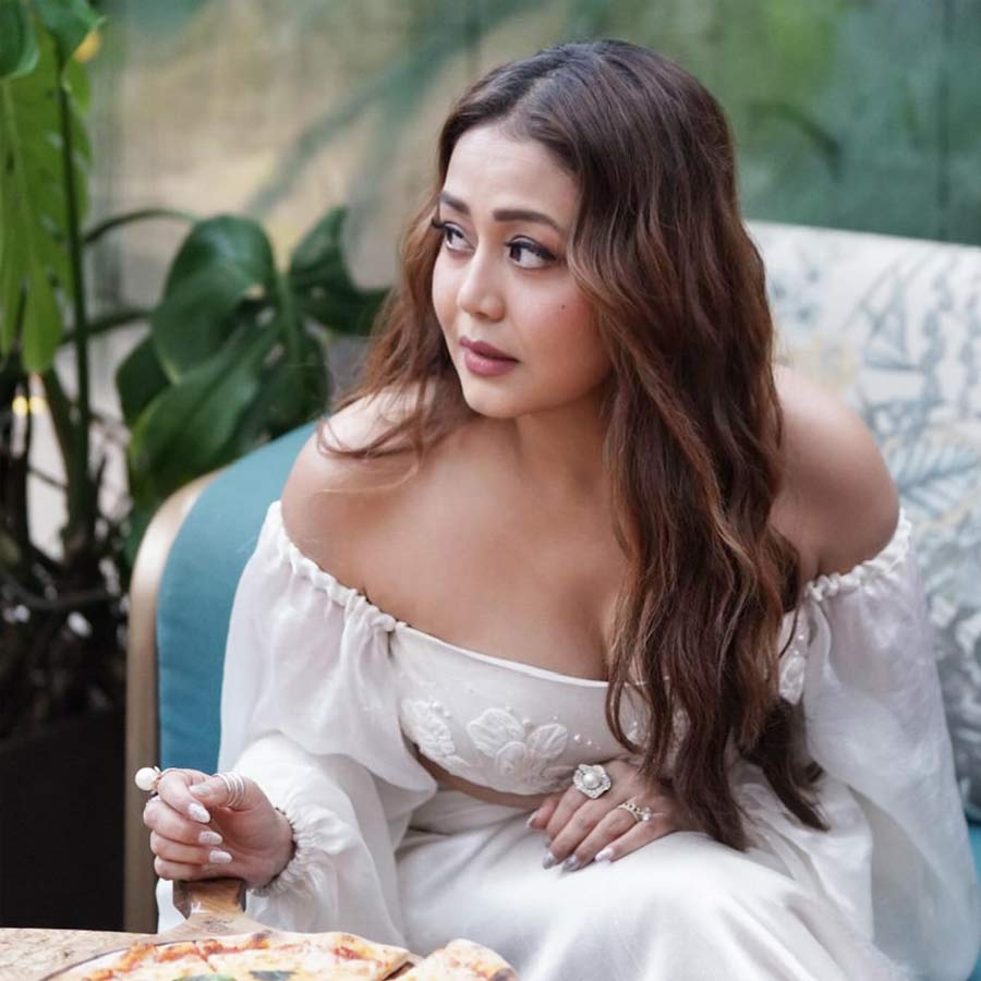 The Singer Who Once Failed as a Reality Show Contestant Returns as Judge of the Same Show