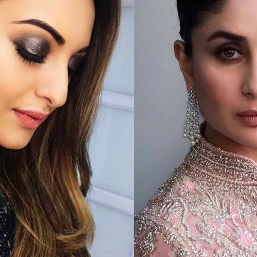 চোখের এক আলাদা অভিব্যক্তি থাকে যা দেখে অনেক কিছু উপলব্ধি করা যায়। এই চোখ দুটোই বাড়িয়ে দেয় আমাদের ব্যক্তিত্ব বা সৌন্দর্য।