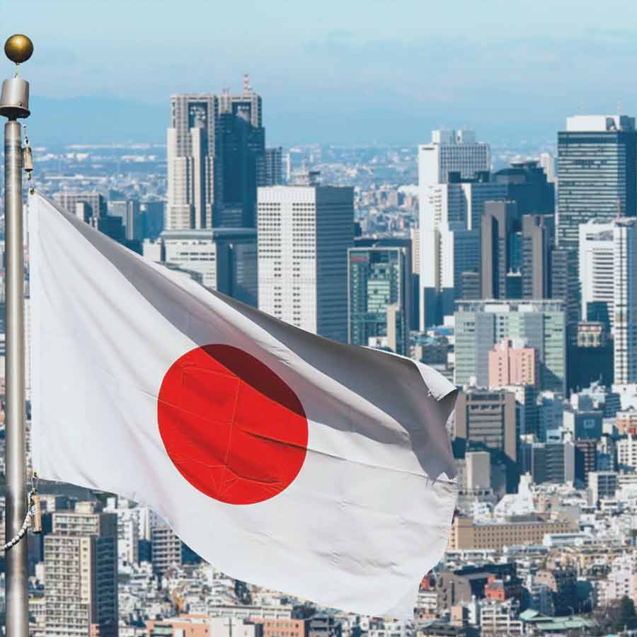 How people of 24 countries view India, shows report