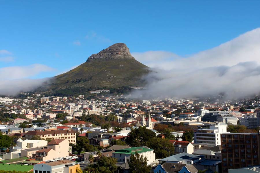 How people of 24 countries view India, shows report