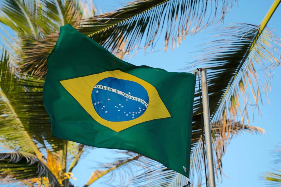 How people of 24 countries view India, shows report