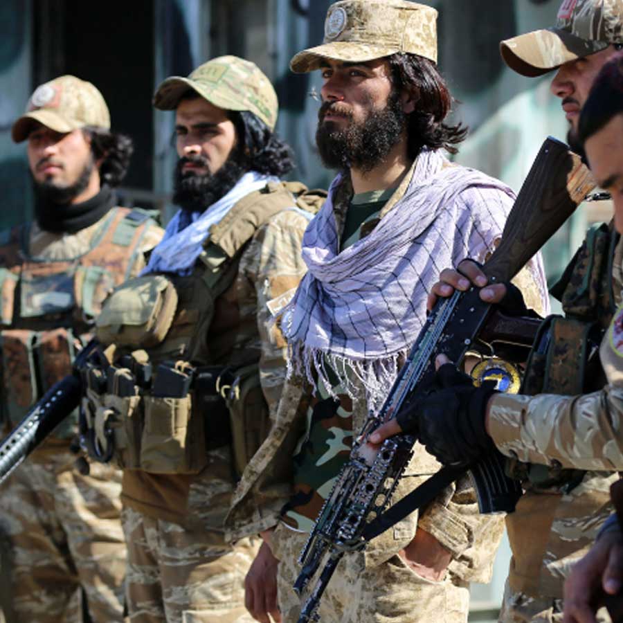 Pakistan Army Chief Field Marshal Asim Munir allegedly hiding in a bunker during Operation Sindoor claims martyrdom in battlefield