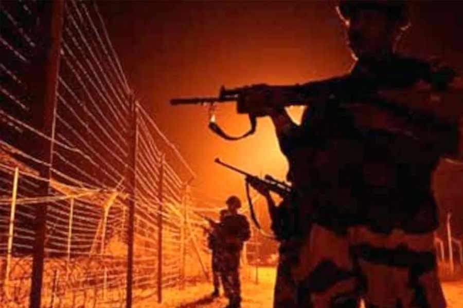 Pakistan Army Chief Field Marshal Asim Munir allegedly hiding in a bunker during Operation Sindoor wishes martyrdom in battlefield