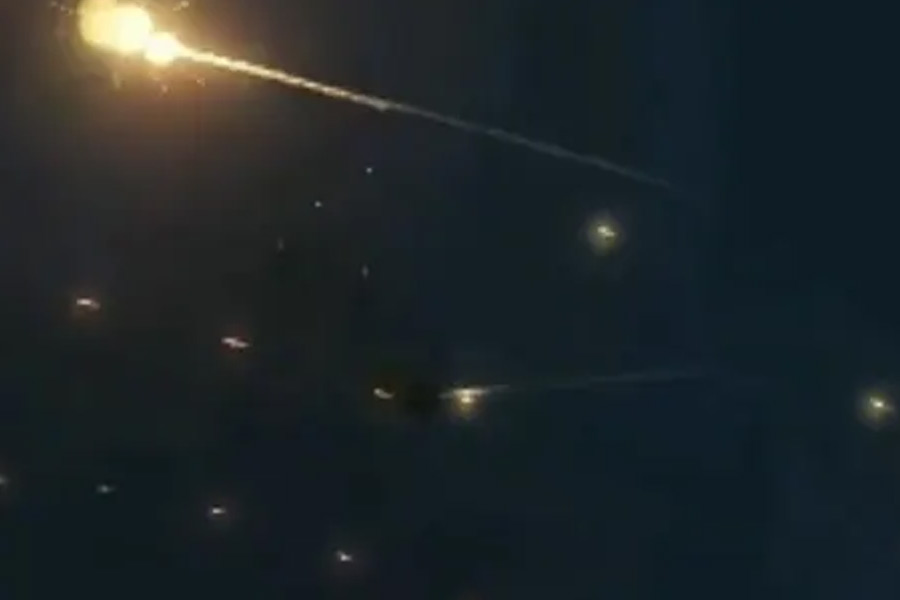 Pakistan Army Chief Field Marshal Asim Munir allegedly hiding in a bunker during Operation Sindoor wishes martyrdom in battlefield