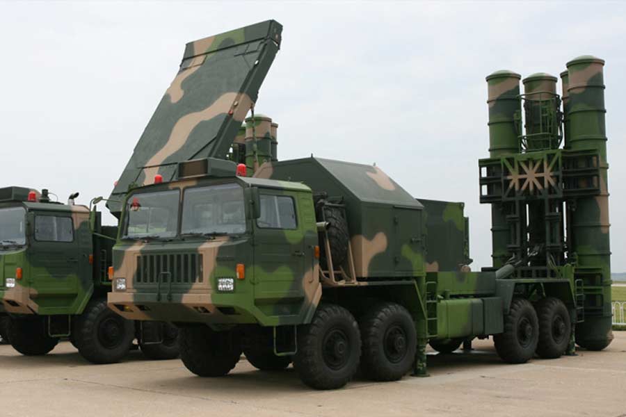 Pakistan Army Chief Field Marshal Asim Munir allegedly hiding in a bunker during Operation Sindoor wishes martyrdom in battlefield