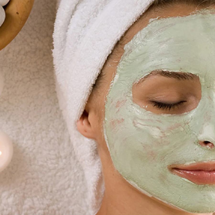  খুব কম খরচে ট্যান সাফ করতে চাইলে এই ঘরোয়া টিপসগুলি ব্যবহার করতে পারেন। আর বাইরে গিয়ে একগাদা টাকা খরচ করে ফেশিয়াল কিট ব্যবহার করতে হবে না, ঘরোয়া উপকরণেই কাজ হবে। এই প্রতিবেদনটি ‘আনন্দ উৎসব’ ফিচারের একটি অংশ।