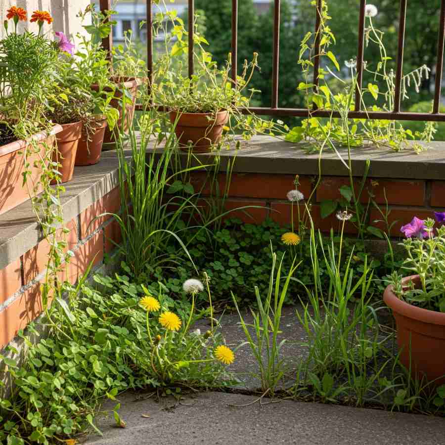 ছবি: এআই।