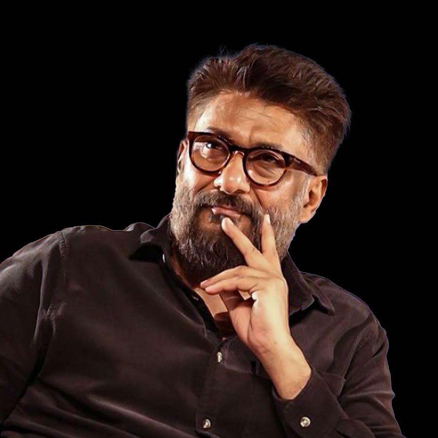 Criticism and controversy sparked after ‘The Bengal Files’ movie trailer launched