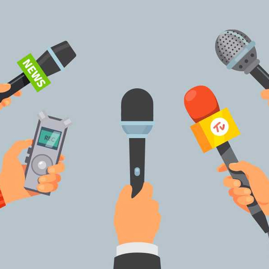 Guwahati Police summons senior journalists Siddharth Varadarajan and Karan Thapar in sedition case