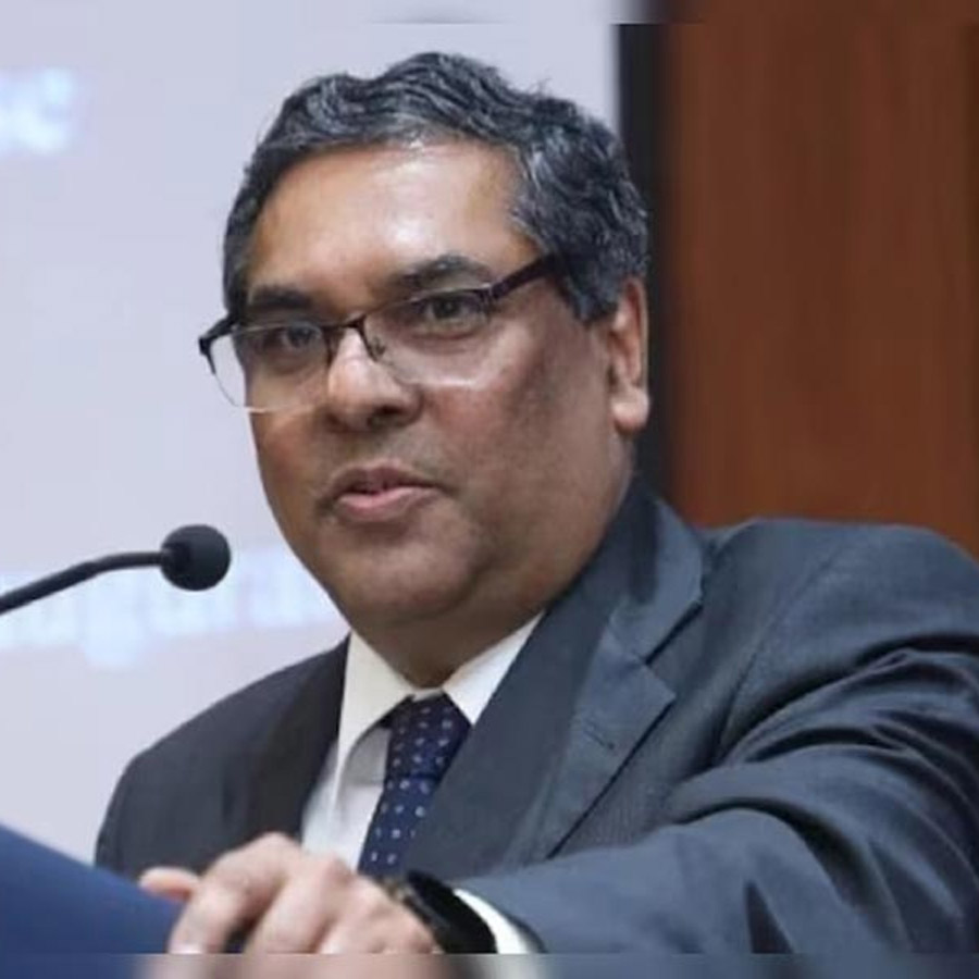 Former Chief Justice of India Sanjiv Khanna believes that 'One Nation One Election' policy if implemented will not violate the basic structure of the Constitution