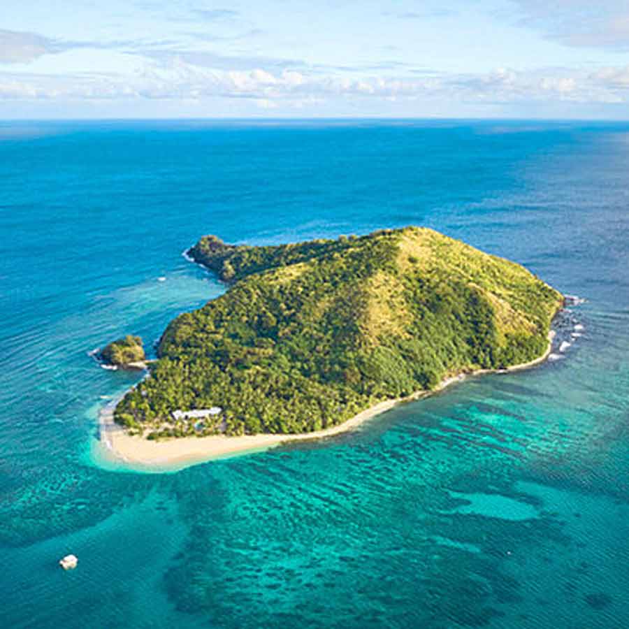 রিয়ো গ্র্যান্ডে রাইজ়ের ভবিষ্যৎ এখন বৈজ্ঞানিক গবেষণা, সম্পদ আহরণ এবং আন্তর্জাতিক আইনের হাতে ঝুলে রয়েছে। ব্রাজ়িলের দাবির সপক্ষে প্রমাণ দাখিল ও সেই সমস্যা সমাধানে বছরের পর বছর সময় লাগতে পারে। ব্রাজ়িল যদি রিয়ো গ্র্যান্ডে রাইজ়ে একচেটিয়া প্রবেশাধিকার পেয়ে যায় তা হলে বিশ্বব্যাপী অপ্রচলিত শক্তি সরবরাহের ভরকেন্দ্রের পরিবর্তন ঘটবে।