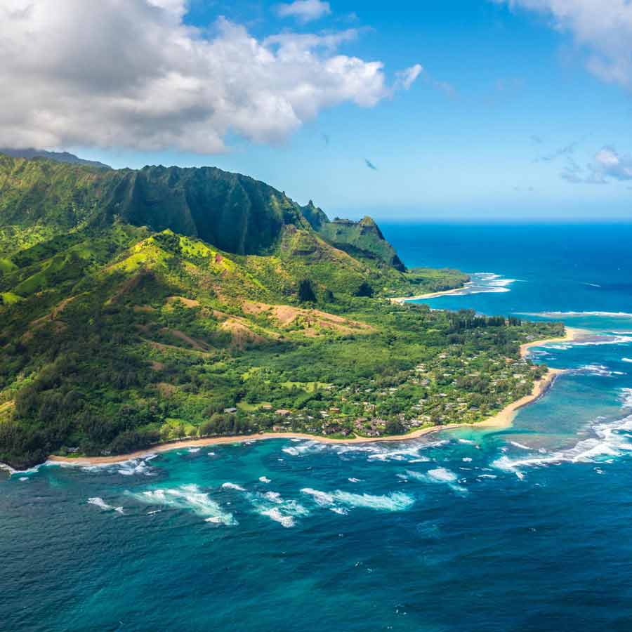 সে ক্ষেত্রে লিথিয়াম সরবরাহের একচেটিয়া আধিপত্য হারাবে এশিয়ার চিন ও দক্ষিণ আমেরিকার তিন দেশ আর্জেন্টিনা, বলিভিয়া এবং চিলি। কারণ বিশ্বের সমগ্র লিথিয়াম ভান্ডারের ৫০ শতাংশ পাওয়া যায় ওই মহাদেশের তিনটি দেশ থেকে। আবার ২০২০ সালের পরিসংখ্যান অনুযায়ী, সারা বিশ্বের লিথিয়াম ভান্ডারের ৭.৯ শতাংশ রয়েছে চিনে। আকরিক থেকে লিথিয়াম উৎপাদনেও অনেক এগিয়ে।