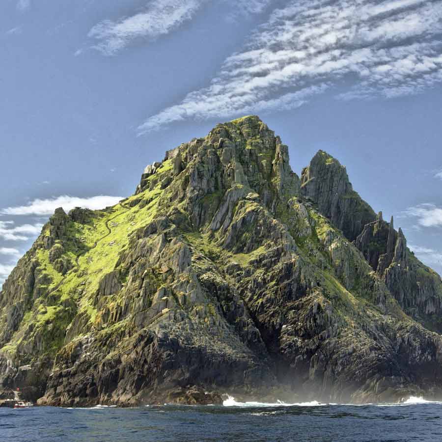 শুধুমাত্র রিয়ো গ্র্যান্ডে রাইজ়ের উপর দাবি প্রমাণ করলেই ব্রাজ়িলের মোক্ষলাভ হবে এমনটা ভাবার কারণ নেই। বরং এই দেশটি সমুদ্র তলদেশের পরিবেশ বাঁচিয়ে খনিজ উত্তোলন করতে পারবে কি না তা-ও প্রমাণ করতে হবে। কারণ অধিকাংশ পরিবেশবিদের আশঙ্কা, সমুদ্রের এই গভীরতায় খননকার্য চালাতে হলে তার বিপুল প্রভাব পড়বে সামুদ্রিক প্রাণী, ছত্রাক ও প্রবালের উপর।