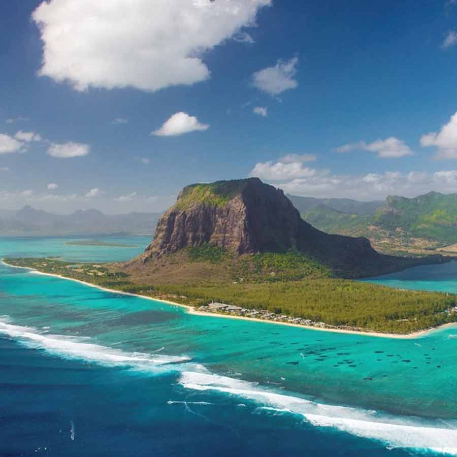 তা ছাড়া, বর্তমানে ব্রাজ়িলে কেবল স্থলভাগের খনির জন্য নিয়ম রয়েছে এবং আন্তর্জাতিক জলসীমায় সমুদ্রতলের খনির জন্য এখনও পর্যন্ত কোনও নির্দিষ্ট কোনও আইন নেই।