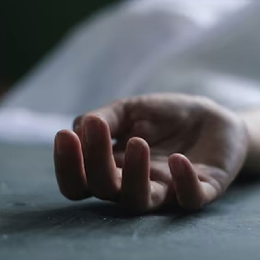 All need to know about Tanzanian Man Ismail Azizi, who claims to be dead six times and returns