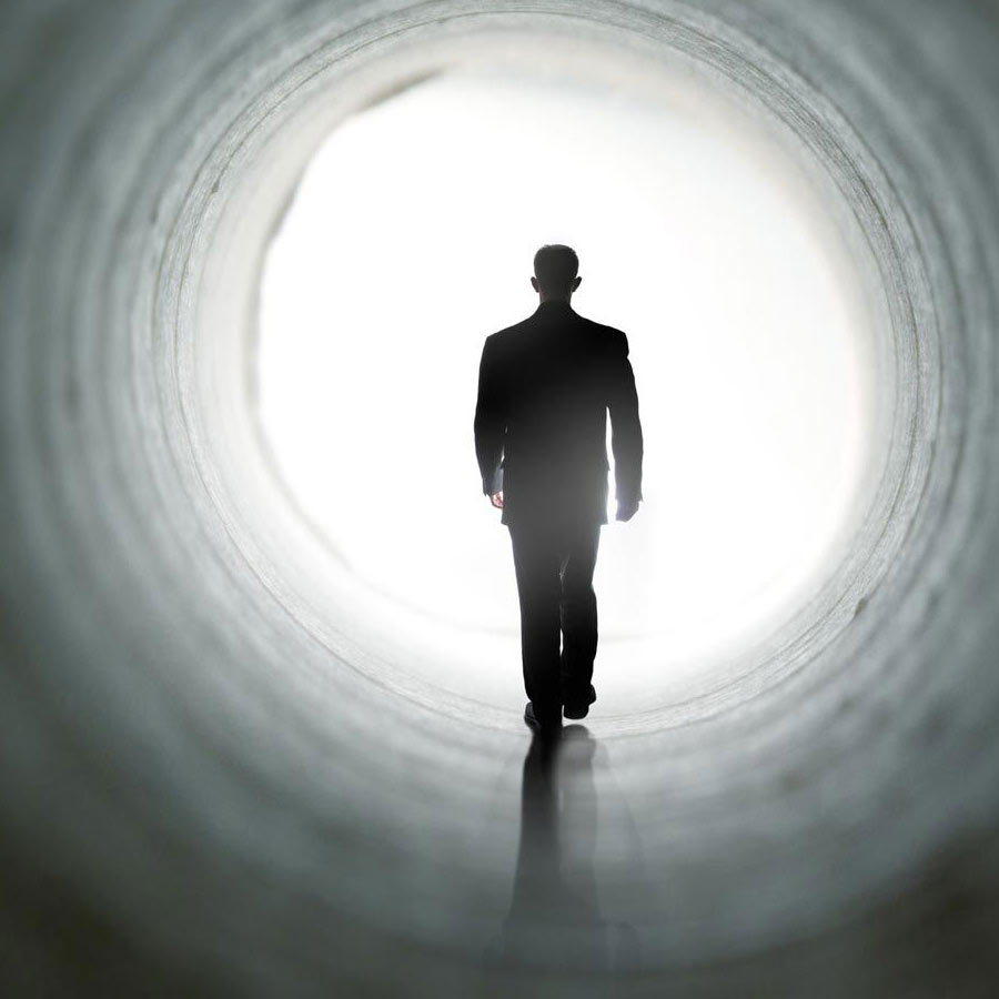 All need to know about Tanzanian Man Ismail Azizi, who claims to be dead six times and returns