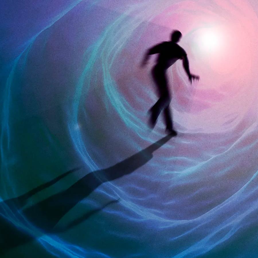 All need to know about Tanzanian Man Ismail Azizi, who claims to be dead six times and returns