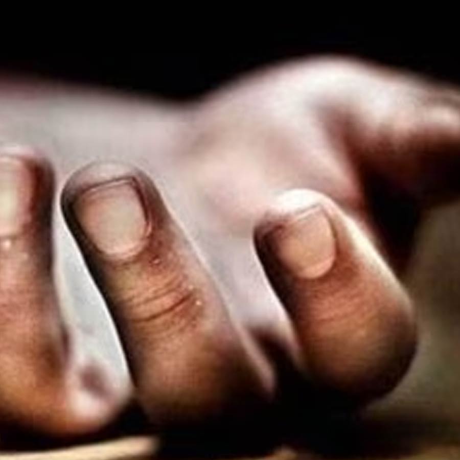 All need to know about Tanzanian Man Ismail Azizi, who claims to be dead six times and returns