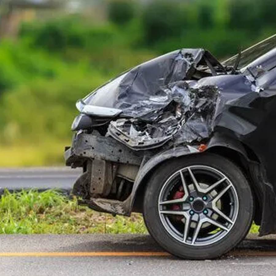 All need to know about Tanzanian Man Ismail Azizi, who claims to be dead six times and returns